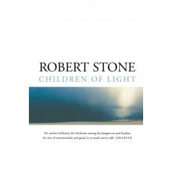 Children of Light