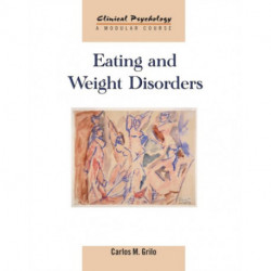 Eating and Weight Disorders