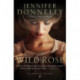 The Wild Rose