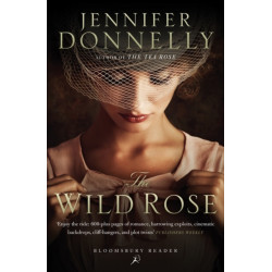 The Wild Rose