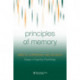 Principles of Memory