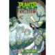 Plants vs. Zombies Volume 20: Faulty Fables