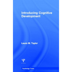 Introducing Cognitive Development