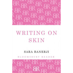 Writing on Skin