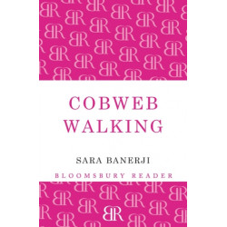 Cobweb Walking