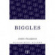 Biggles: The Authorized Biography