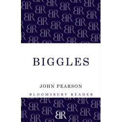 Biggles: The Authorized Biography