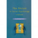 The Person in Social Psychology