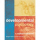 Developmental Psychology: A Student's Handbook