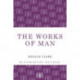 Works of Man