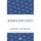 Khrushchev