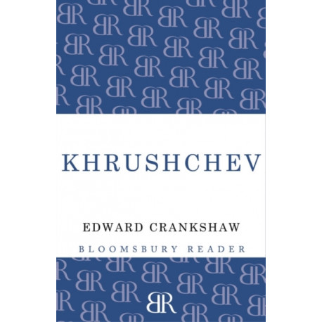 Khrushchev