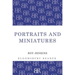 Portraits and Miniatures