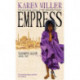 Empress: Godspeaker: Book One