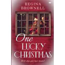 One Lucky Christmas
