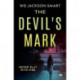 The Devil's Mark