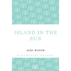 Island in the Sun
