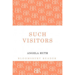 Such Visitors