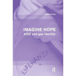 Imagine Hope: AIDS and Gay Identity
