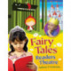 Fairy Tales Readers Theatre