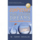 Jumpstart Your Publishing Dreams: Insider Secrets to Skyrocket Your Success