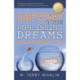 Jumpstart Your Publishing Dreams: Insider Secrets to Skyrocket Your Success