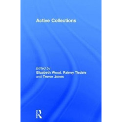 Active Collections