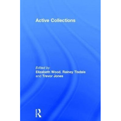 Active Collections