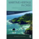 Maritime Heritage in Crisis: Indigenous Landscapes and Global Ecological Breakdown