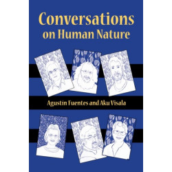 Conversations on Human Nature