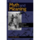 Myth and Meaning: San-Bushman Folklore in Global Context