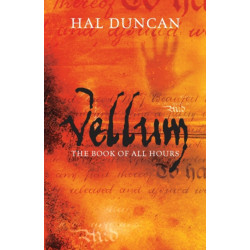 Vellum