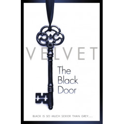 The Black Door