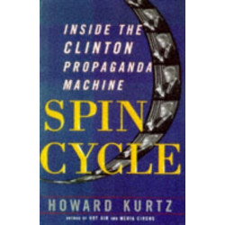 Spin Cycle