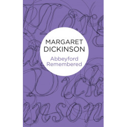 Abbeyford Remembered