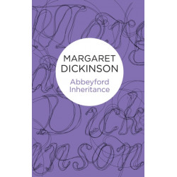 Abbeyford Inheritance