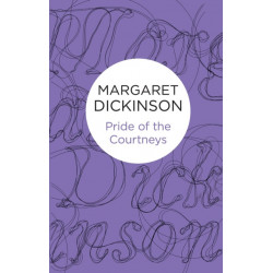 Pride of the Courtneys