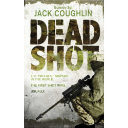 Dead Shot