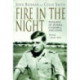 Fire in the Night