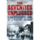 The Seventies Unplugged