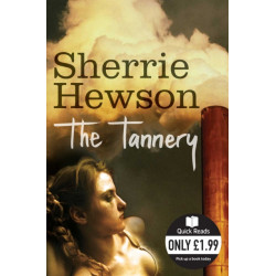 The Tannery