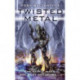 Twisted Metal