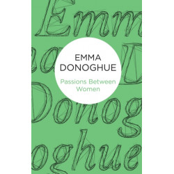 Passions Between Women