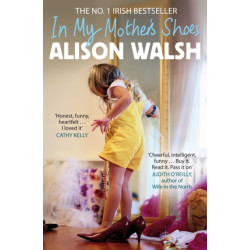 In My Mother's Shoes