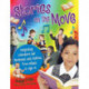 Stories on the Move: Integrating Literature and Movement with Children, from Infants to Age 14