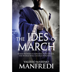 The Ides of March