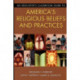 An Educator's Classroom Guide to America's Religious Beliefs and Practices