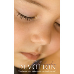 Devotion