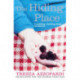 The Hiding Place