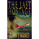 Last Hostage